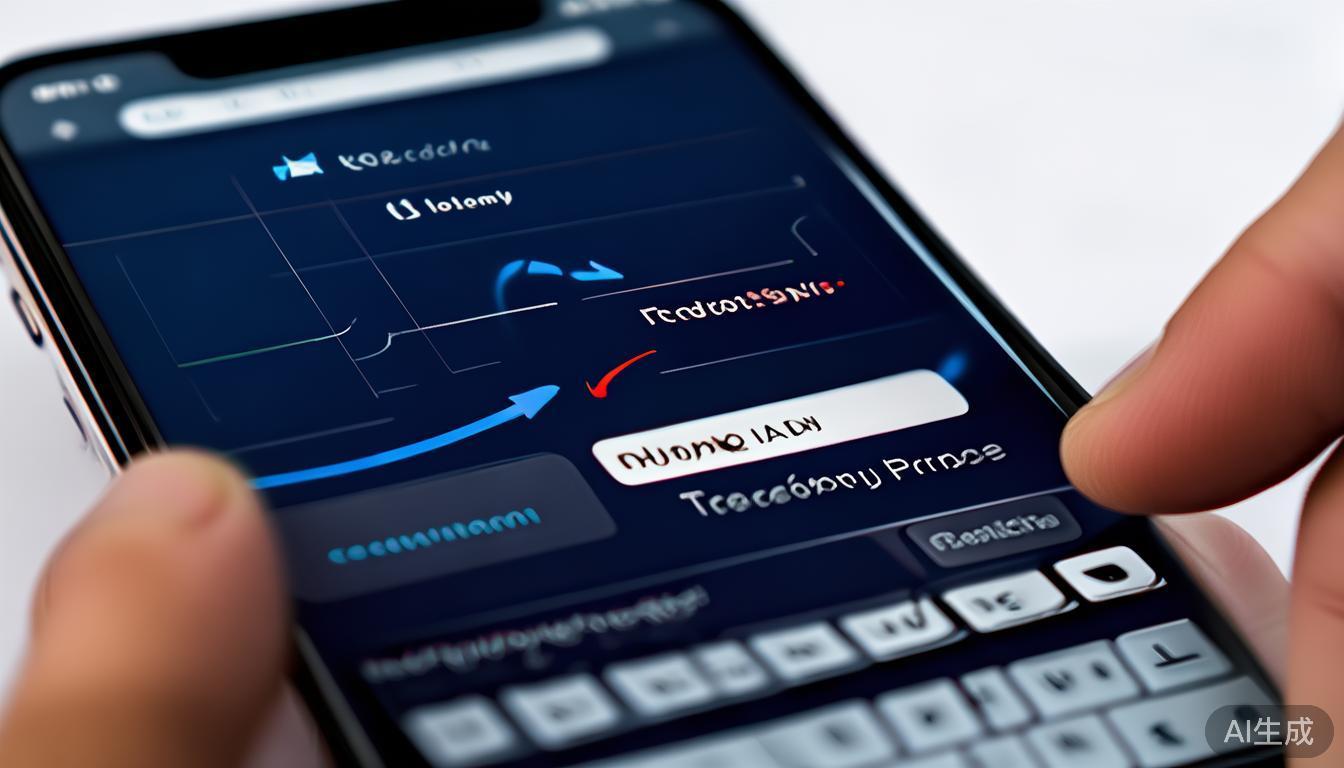 长期从事数字资产工作的我，教你正确下载与使用imToken钱包