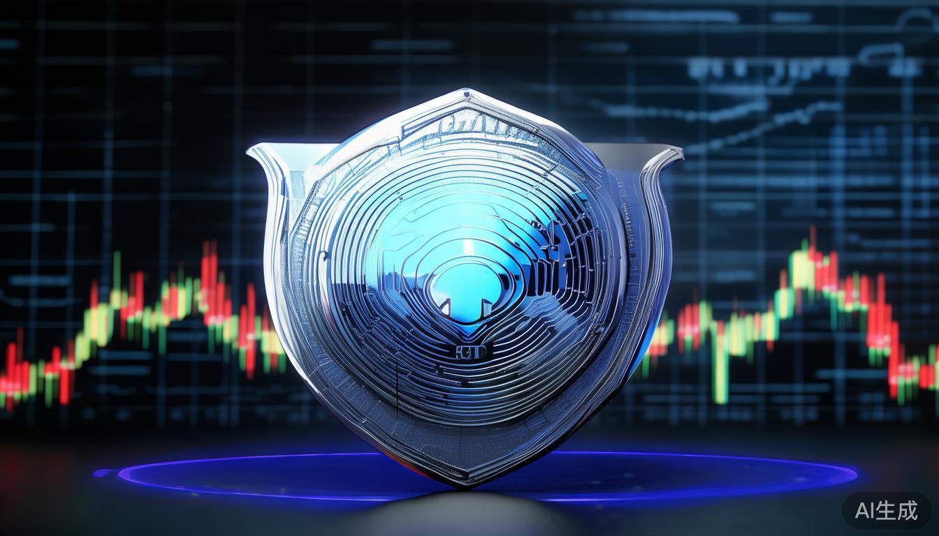 imToken钱包下载必知：安全保护与盈利策略缺一不可