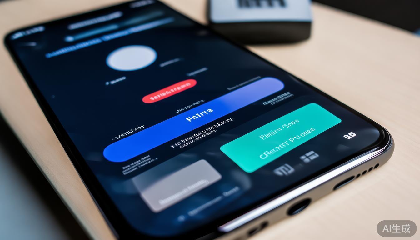 IM钱包官方下载常见问题及解决方案，你知道几个？