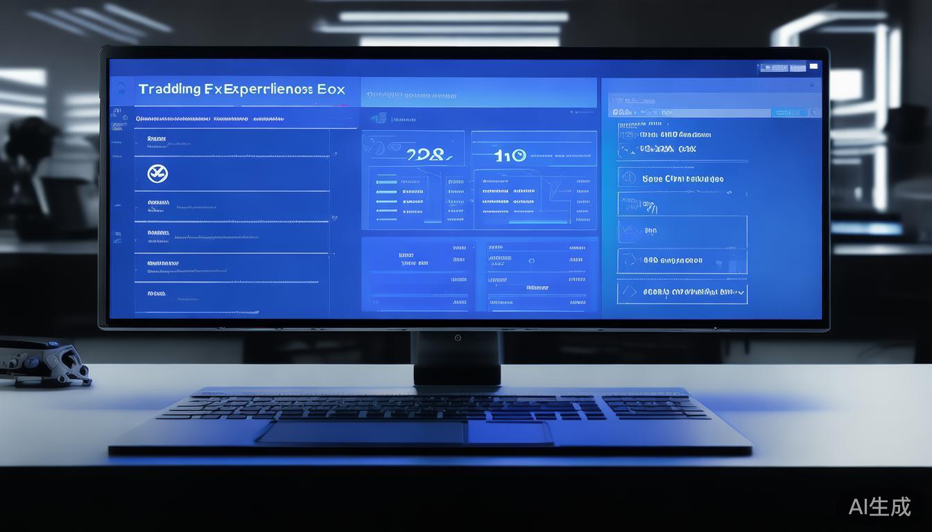 imToken钱包安卓版重磅更新：安全与交易体验全面升级，链上生态深度整合