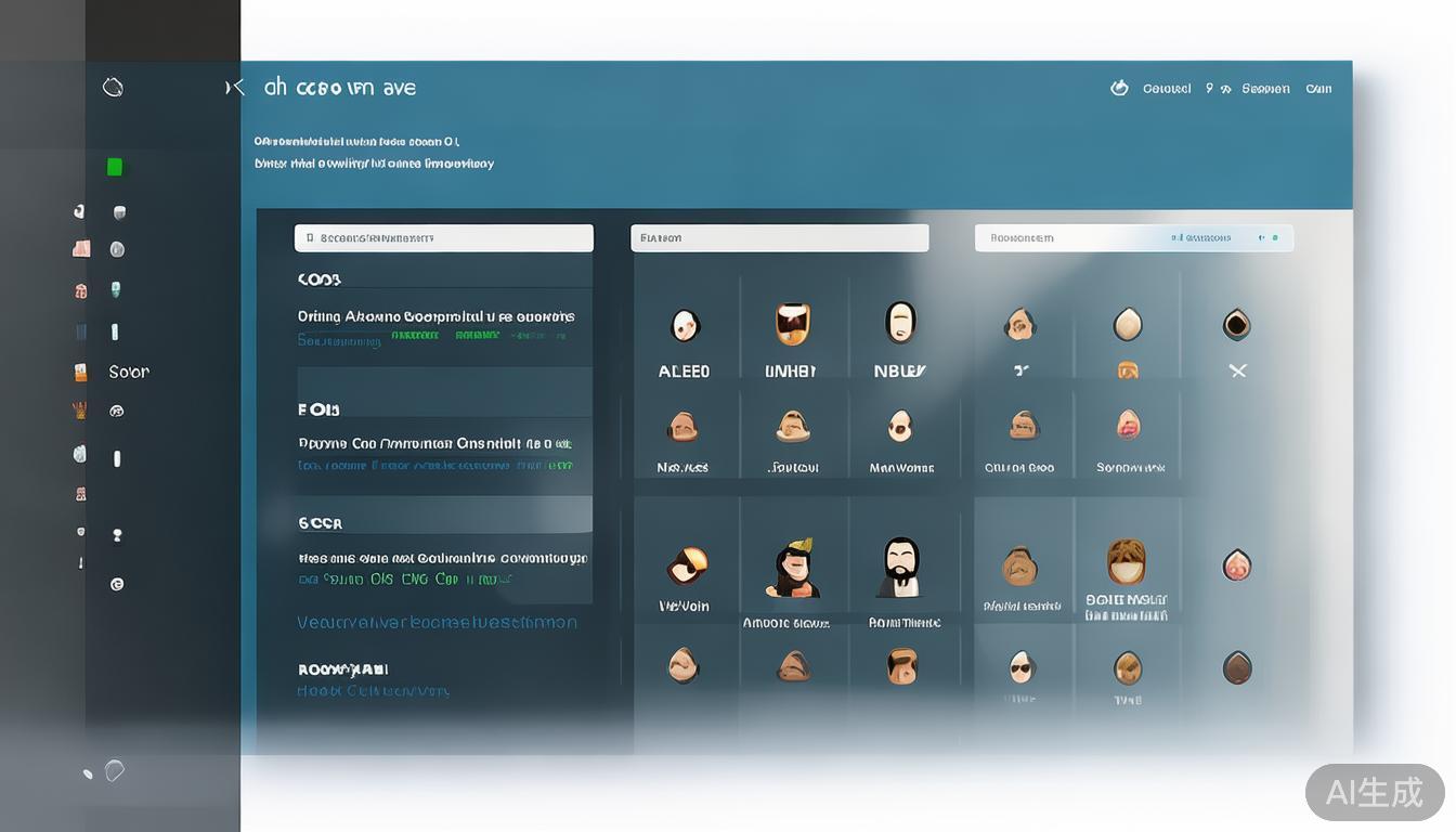 imToken新版客户支持体验：响应提速、社群活跃，但复杂问题仍需工单解决