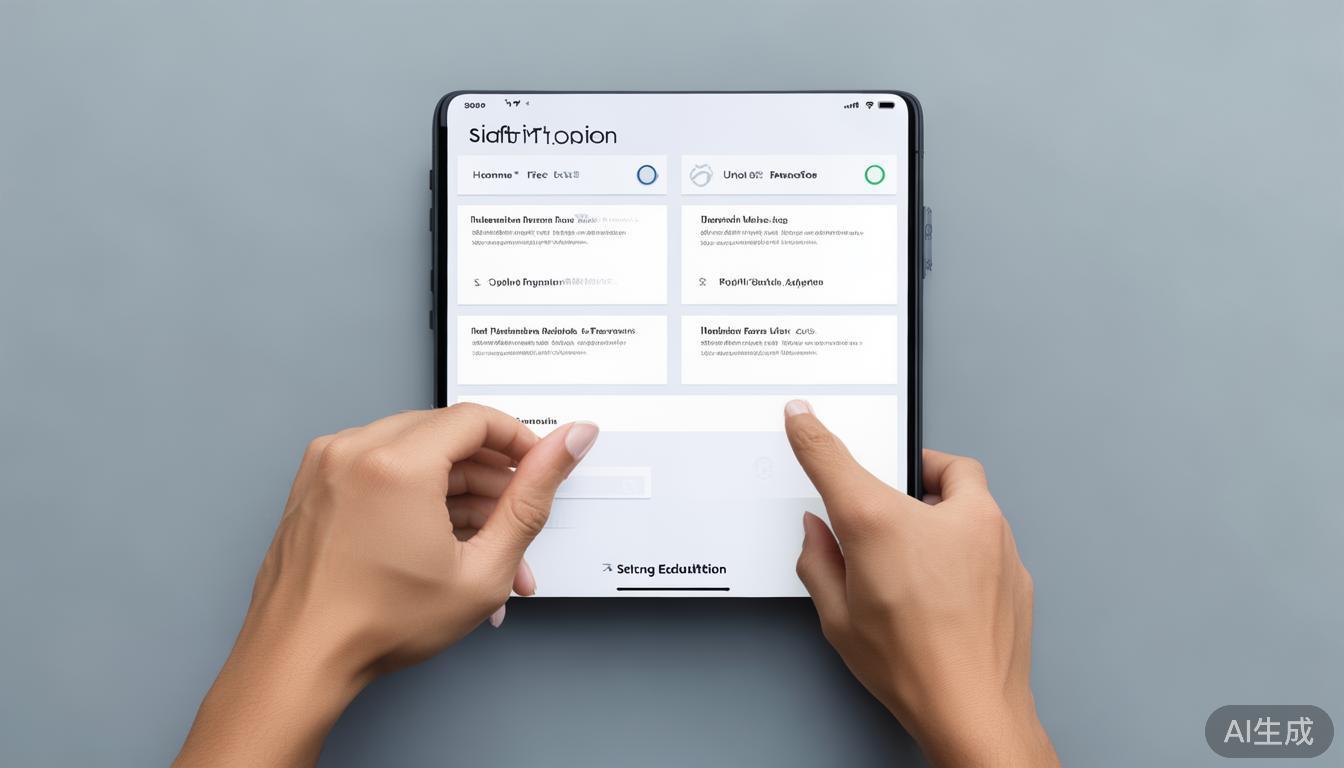 imToken新版发布：交易加速与安全升级获赞，界面革新引发老用户适应挑战？