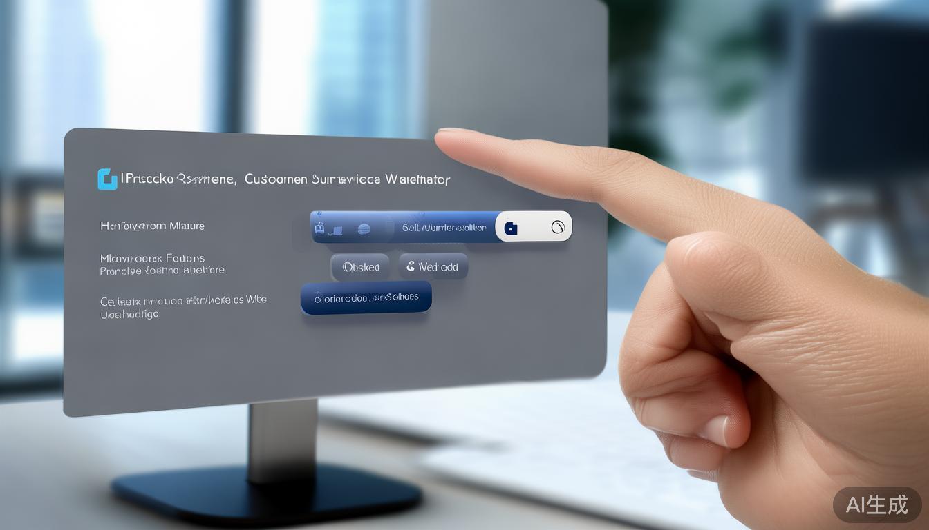 解锁imToken高级功能：提升资产管理效率与安全性的完整指南