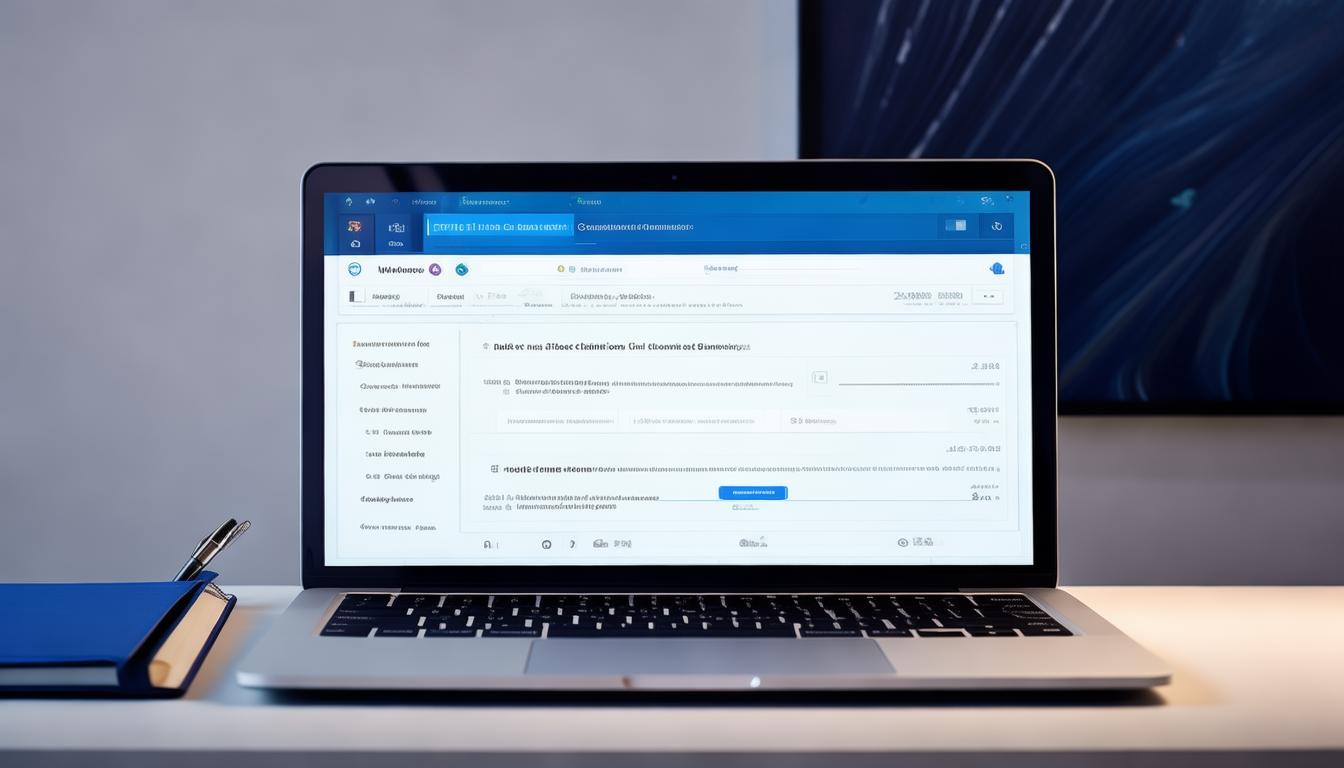 利用token钱包管理交易链，保障投资安全，降低风险的关键要点