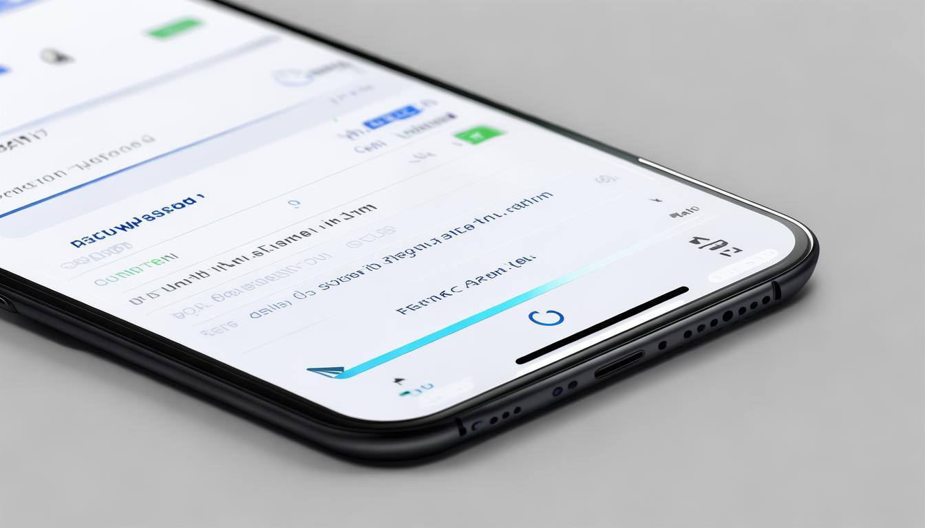 imtoken钱包官方app：数字资产管理便捷高效，功能强大超省心