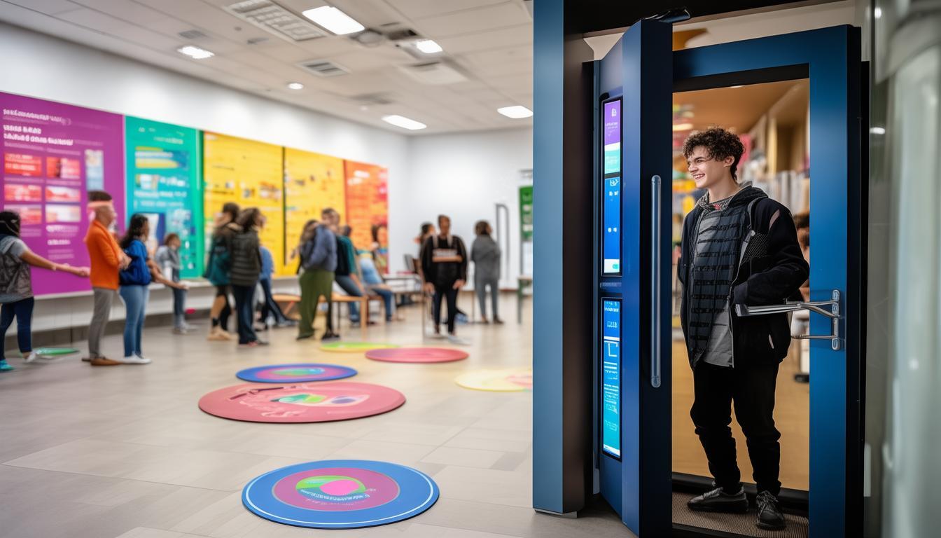 发现imtoken钱包下载网址新功能的关键方法，你知道吗？