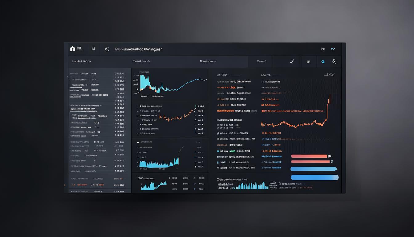 借助im钱包官方网站下载安装，畅享数字资产便利与安全