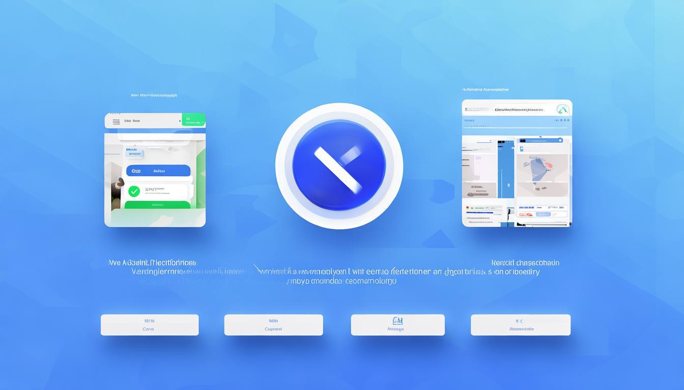 保障im钱包应用安全很重要！牢记这些实用操作技巧