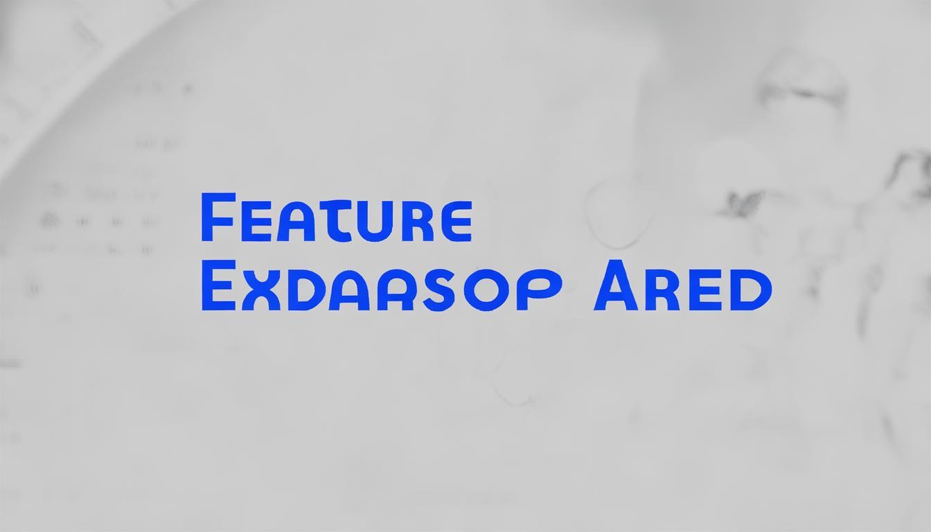 深入了解im钱包官网版：操作界面获认可，数字资产管理更高效