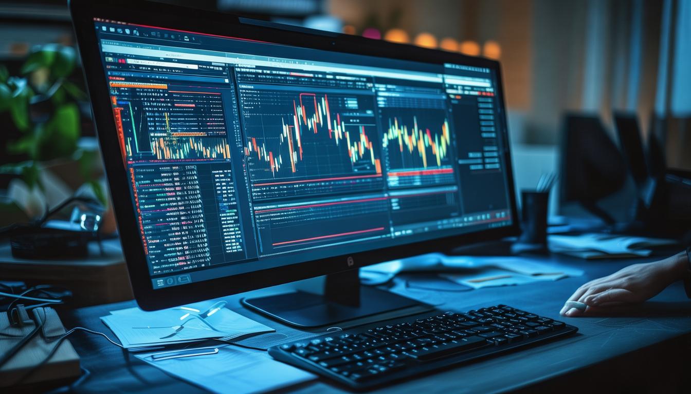 imtoken钱包官方应用程序：便利与小问题并存，优点与安全兼具