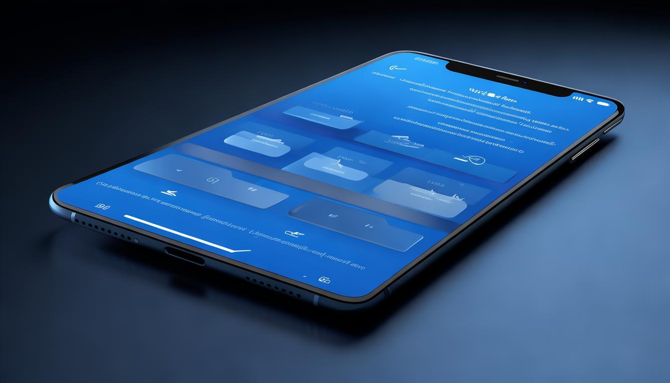 im钱包官方下载流程简便，用户体验良好，选择它的关键在此