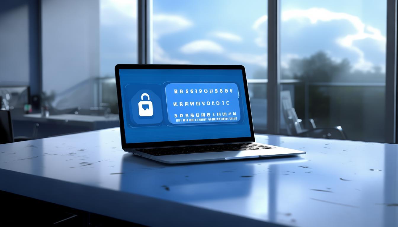 下载 im 钱包官方版本前必知！设备兼容、存储及渠道要点