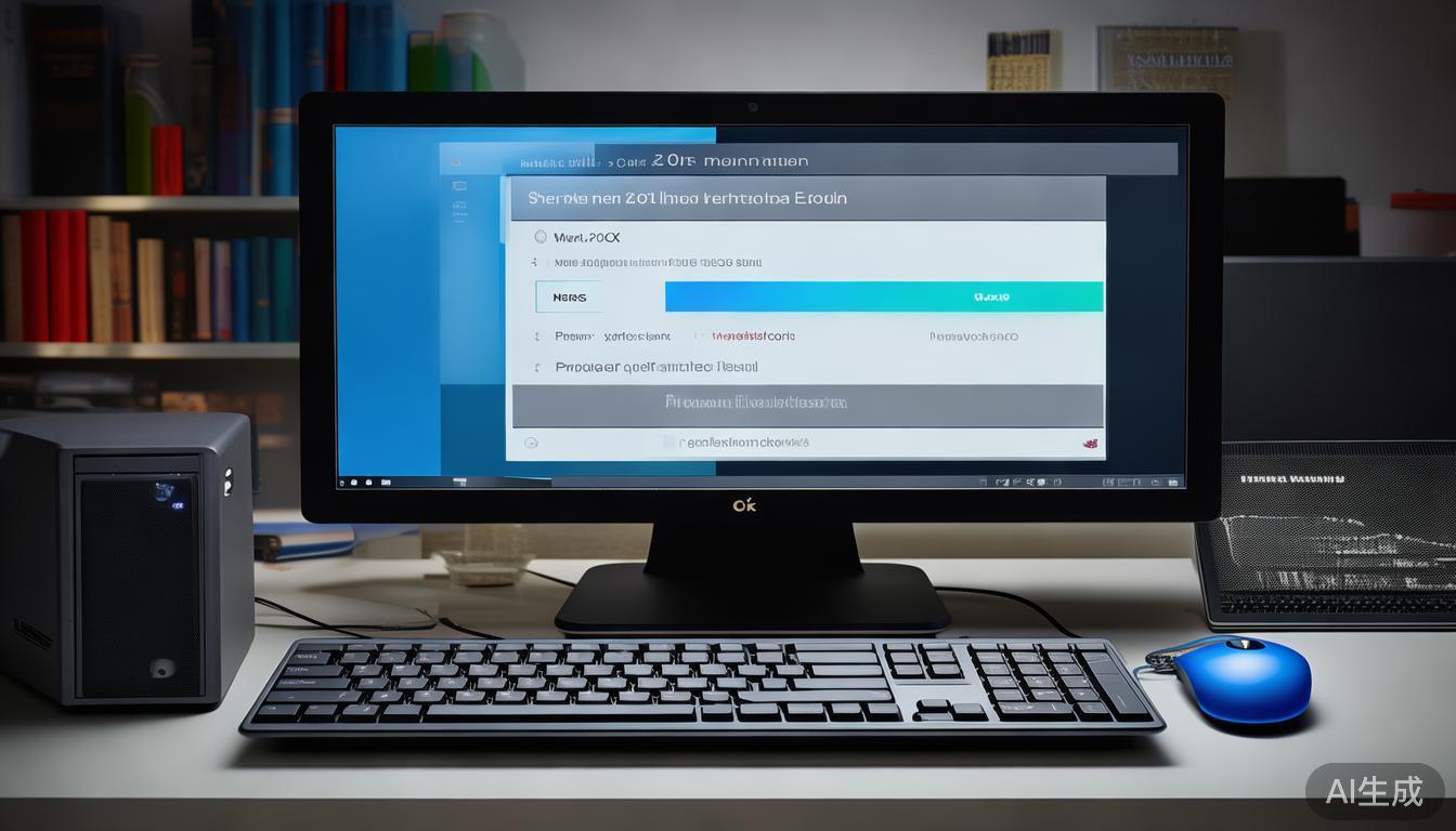 研讨会网站_国外研讨会_学习如何通过imToken官网下载2.0国际版参与市场研讨?