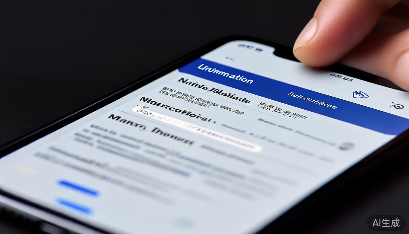 钱包的市场_钱包市场分析_通过im钱包App了解最新市场趋势与动向