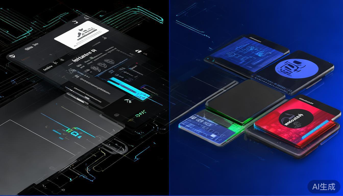 imToken数字钱包软件更新，安全防护升级，市场应用受欢迎
