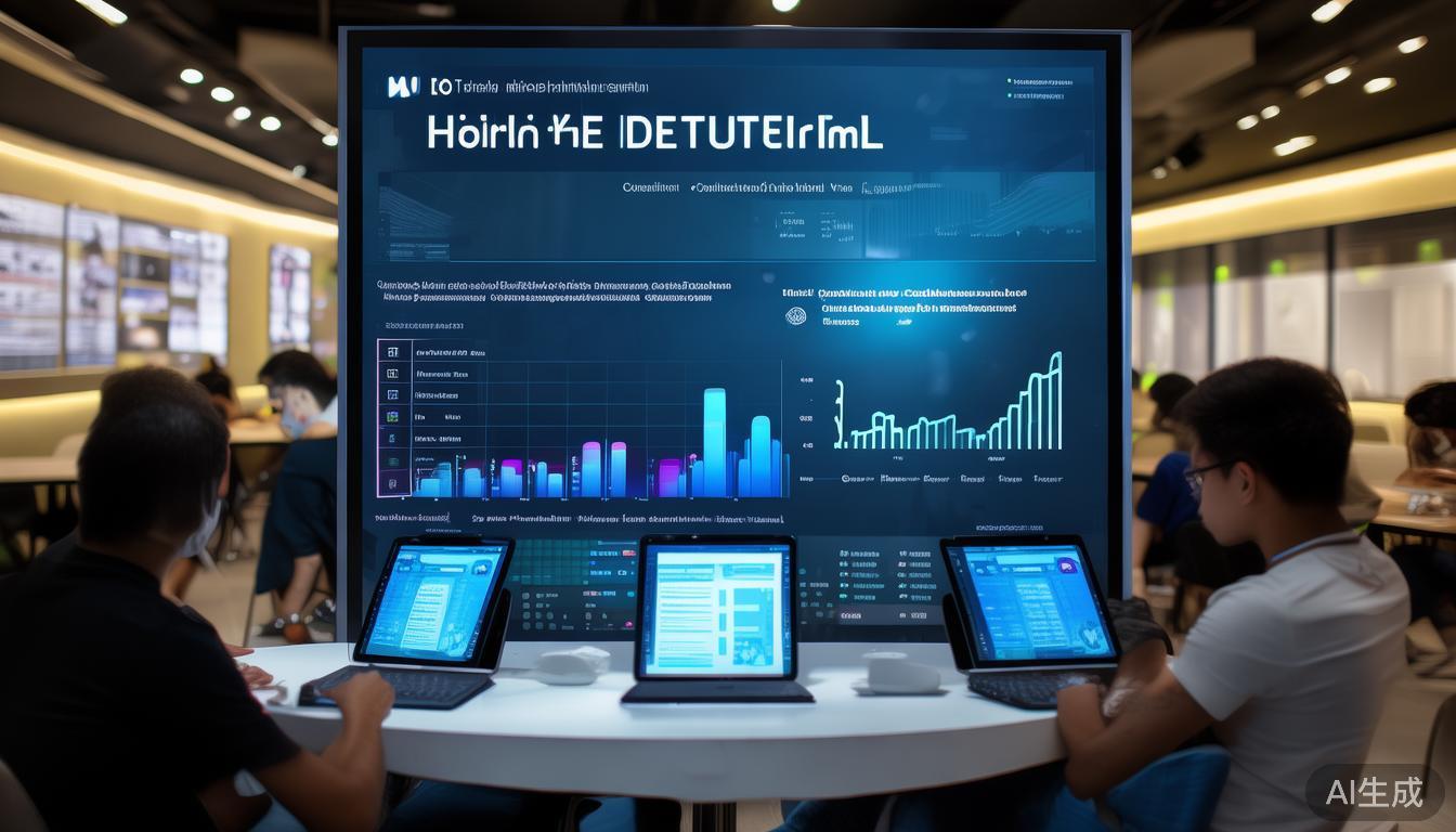 imToken钱包官网下载有多重要？关乎社群信任与资产安全