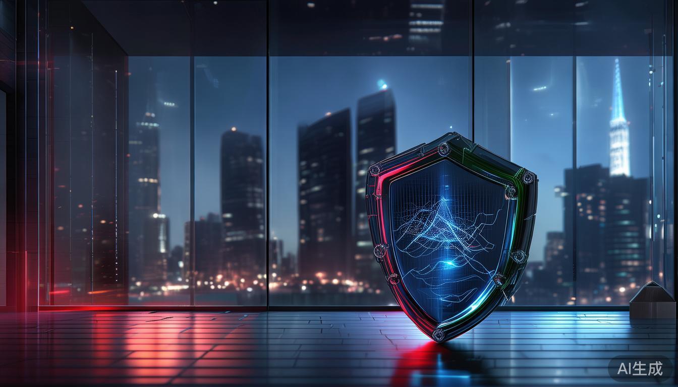 深入剖析imToken官网风险管理机制，保障数字资产安全