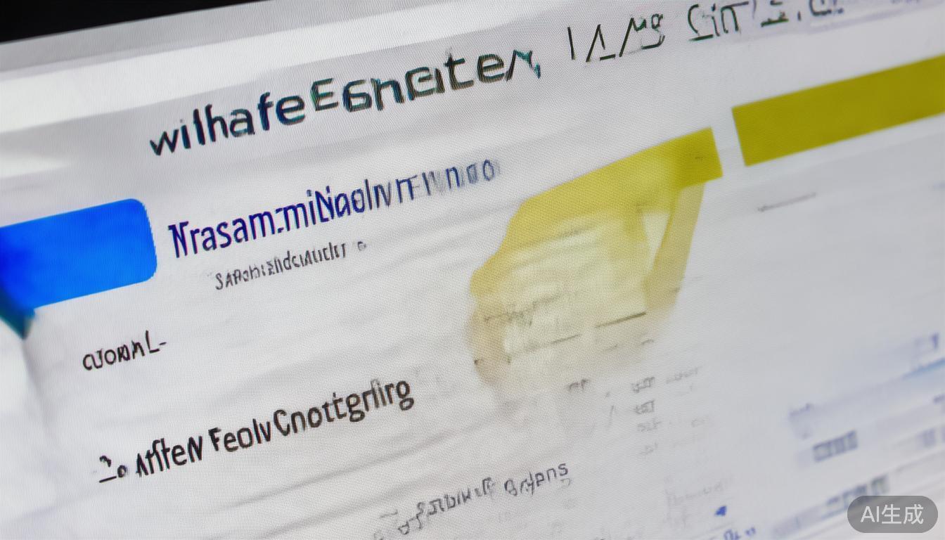 imToken 2.0国际版交易流程优化，这些体验分享助你用好它