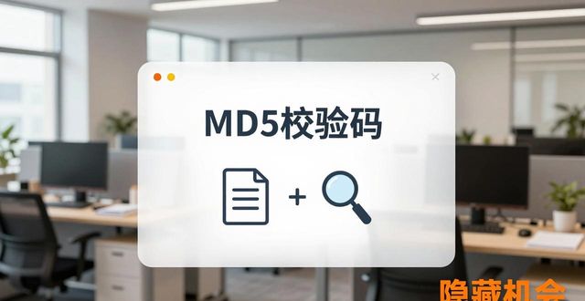 imToken官网下载1.0安卓版：如何抓住隐藏机会？