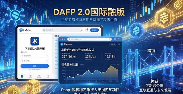 imToken 2.0国际版：安全下载与投资优化实战