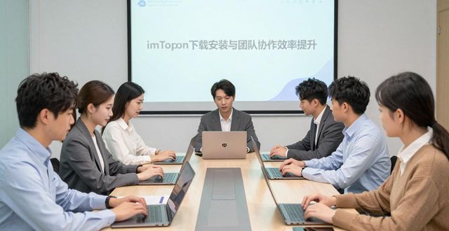 如何通过imToken下载安装提高团队合作?_如何通过imToken下载安装提高团队合作?_如何通过imToken下载安装提高团队合作?