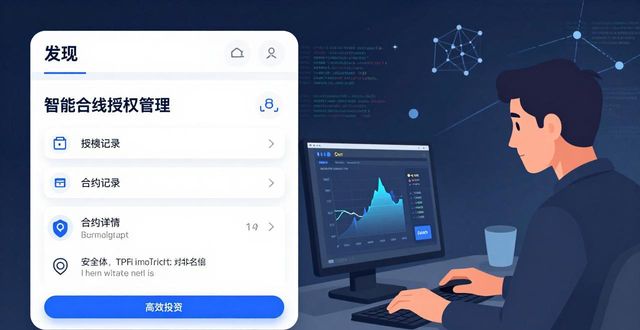 最新imToken三大技巧，提升投资效率