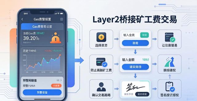 imToken正版网站交易技巧：策略与实战心得
