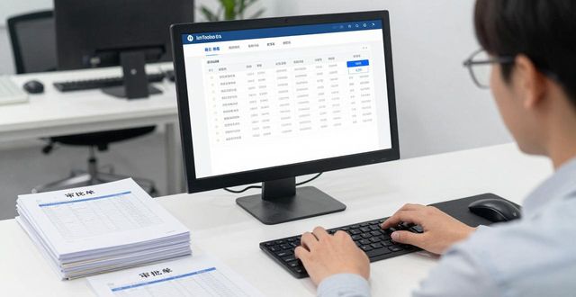 imToken新地址内部审核操作指南