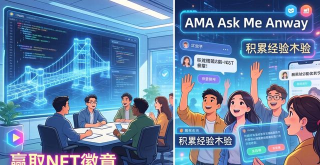 如何获取imToken官网社区动态与最新活动