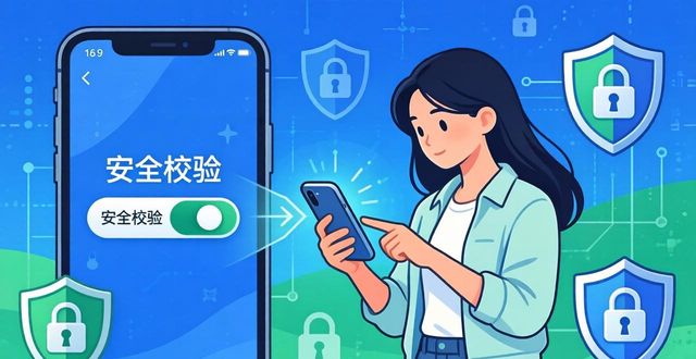 imToken钱包风险管理：三招增强资金安全