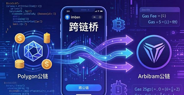 imToken国外版资金流动性获取技巧