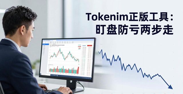 Tokenim正版工具：盯盘防亏两步走