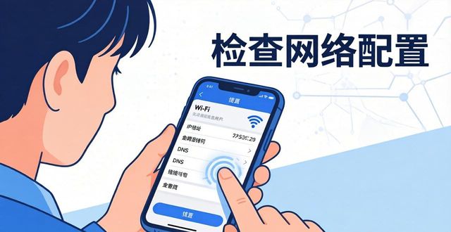 imToken安卓版常见错误与解决方法