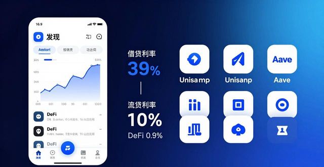 imToken官方下载后，两步看懂市场行情