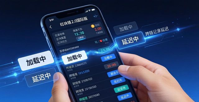 imToken 2.0国际版：透明度实测与用户真实反馈