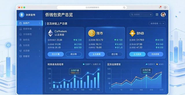 im钱包操作顺手吗？真实用户评价揭秘