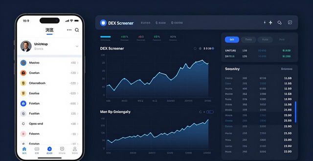 三步走：官网下载imToken 2.0国际版，获取投资建议