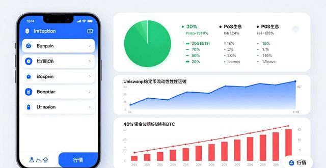 下载imToken钱包后怎么投资？安卓版三步策略