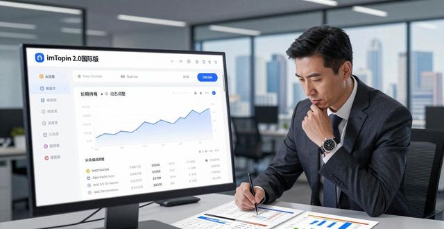 imToken 2.0国际版下载后，投资核心战略怎么定？