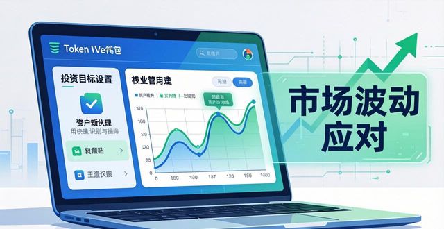 token钱包投资目标怎么设？实时监控优化财富管理
