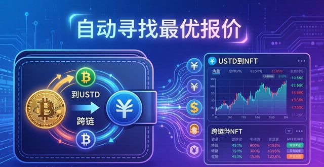 Token钱包最新下载指南 轻松兑换数字货币提升资金流动性