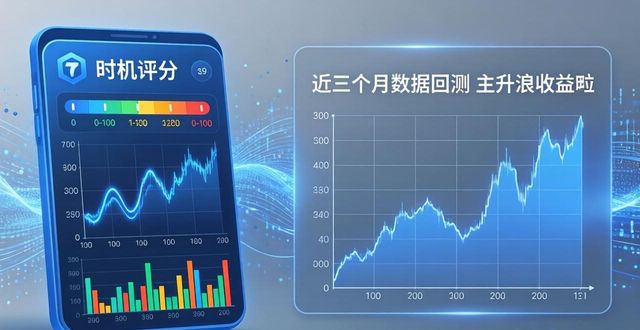 最新token钱包下载，看懂最佳买卖点