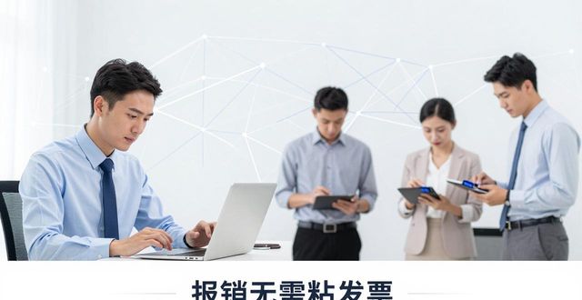 下载安装imToken，团队协作效率翻倍