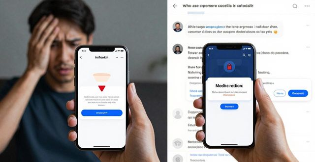 imToken下载口碑如何？听听用户真实故事