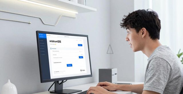 最新imToken网址真实用户故事，他们如何赚到钱