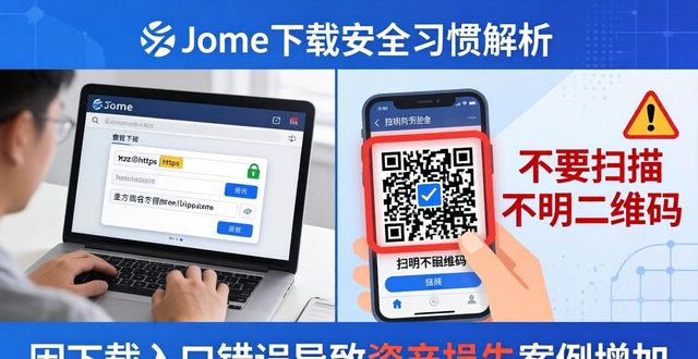 imToken下载入口：用户操作习惯与行为解析