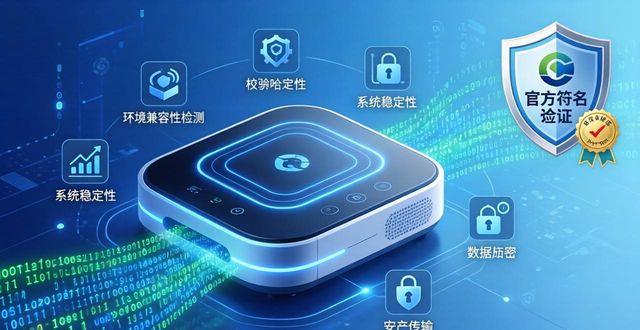 token官方下载安装 多元支持让您安心舒适