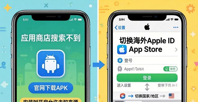 三步教你安全下载im钱包App（官方正版）
