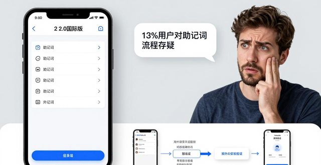 最新imToken 2.0国际版满意度报告：用户怎么说？