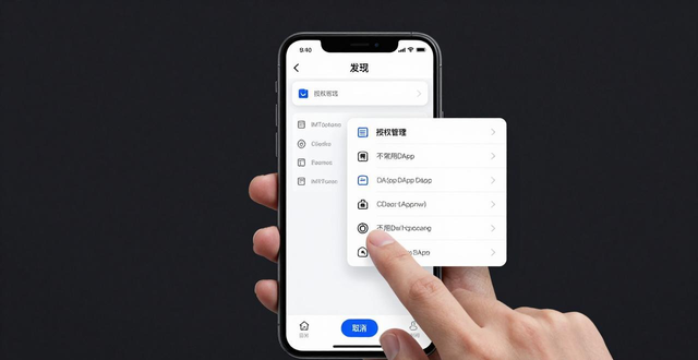 苹果手机IMToken钱包管理：安全设置与转账操作指南